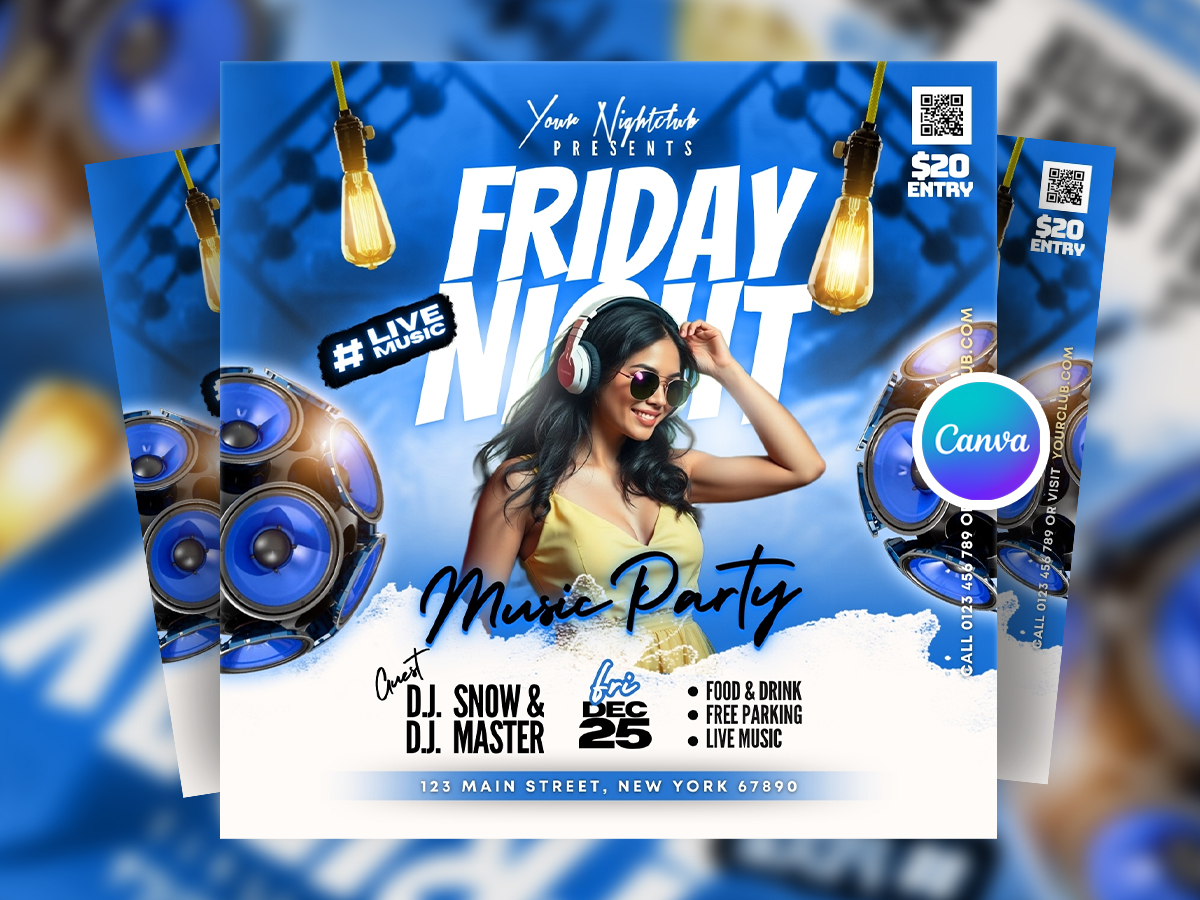 159-night-club-weekend-crazy-party-square-flyer-canva-01.jpg